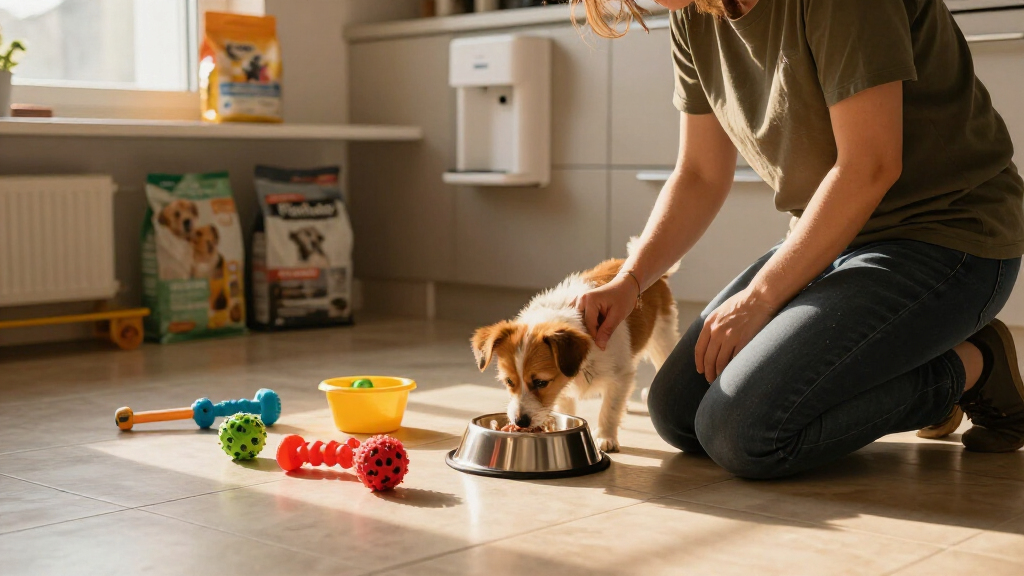 8 Best Pet Supplies in 2026
