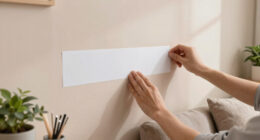 8 Best Renter-Friendly Home Decor in 2026