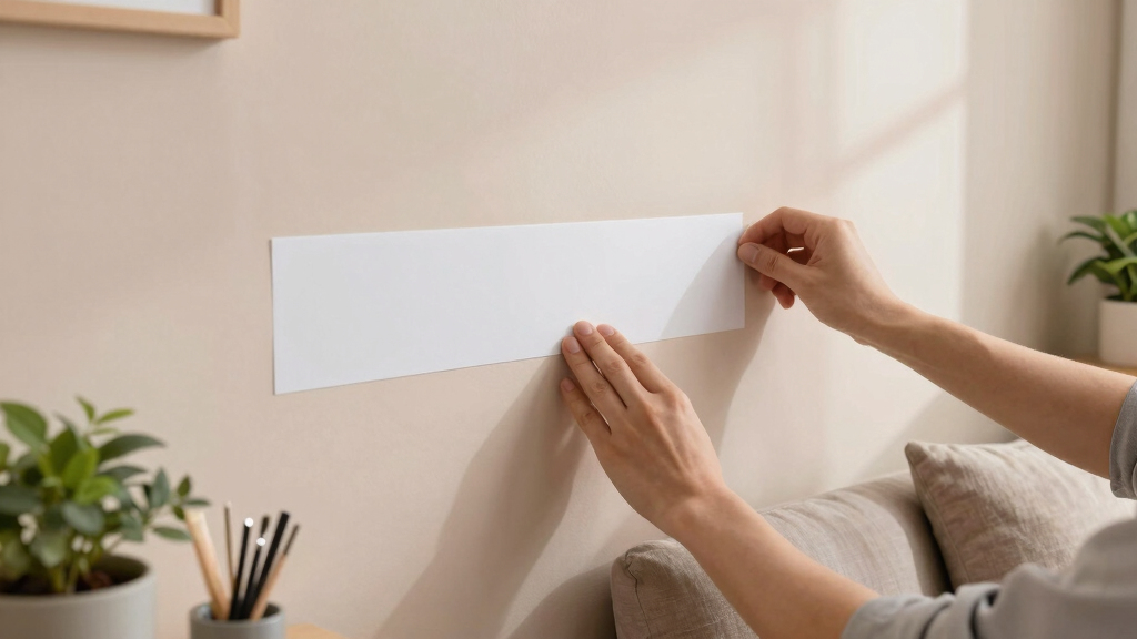 8 Best Renter-Friendly Home Decor in 2026