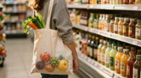 8 Best Reusable Grocery Bag Alternatives in 2026
