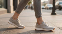 8 Best Slim Minimalist Sneakers in 2026