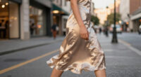 8 Best Slip Skirts in 2026