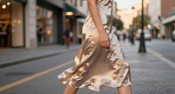 8 Best Slip Skirts in 2026