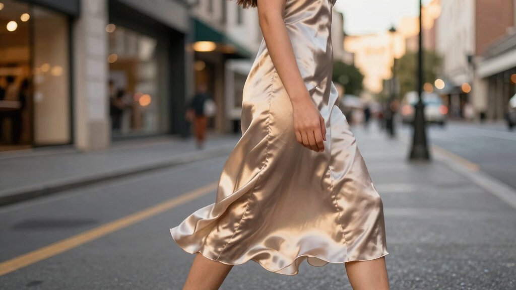 8 Best Slip Skirts in 2026