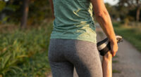 8 Best Sustainable Activewear in 2026