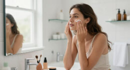 8 Best Sweat-Proof Beauty Products in 2026