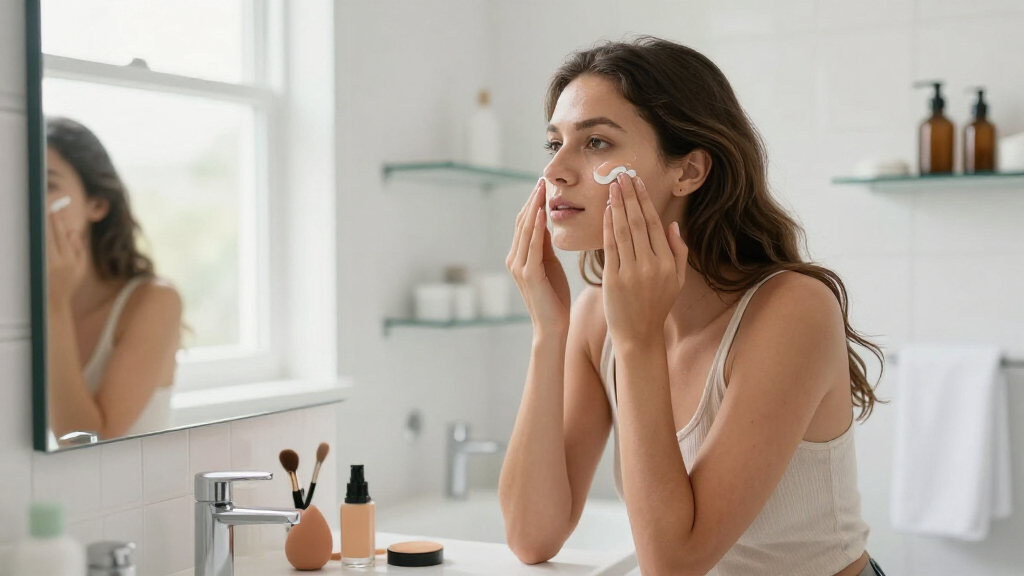 8 Best Sweat-Proof Beauty Products in 2026