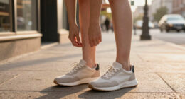 8 Best Unisex Fashion Shoes in 2026