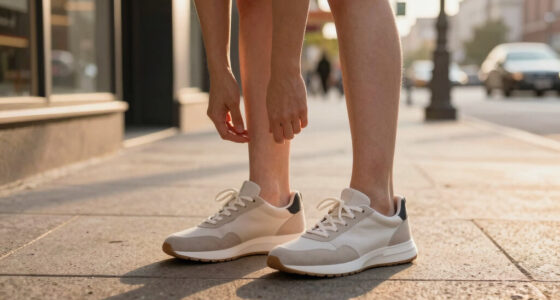 8 Best Unisex Fashion Shoes in 2026
