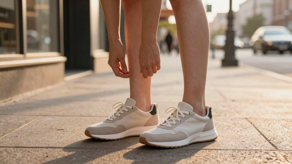 8 Best Unisex Fashion Shoes in 2026