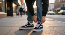 8 Best Vans Shoes in 2026