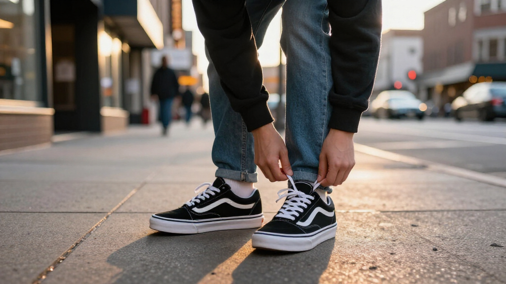 8 Best Vans Shoes in 2026