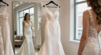 8 Best Wedding Dresses in 2026
