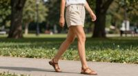 8 Best Women's Summer Sandals in 2026