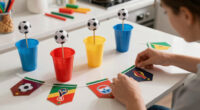 8 Best World Cup Themed Party Supplies in 2026