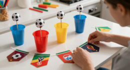 8 Best World Cup Themed Party Supplies in 2026