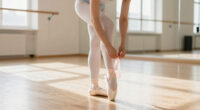 9 Best Ballet Sneakers in 2026