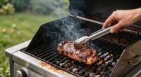 9 Best Beef Steaks in 2026
