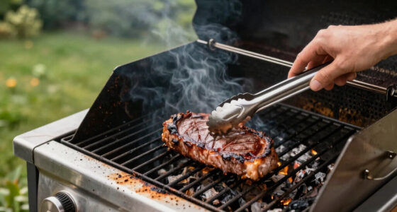 9 Best Beef Steaks in 2026