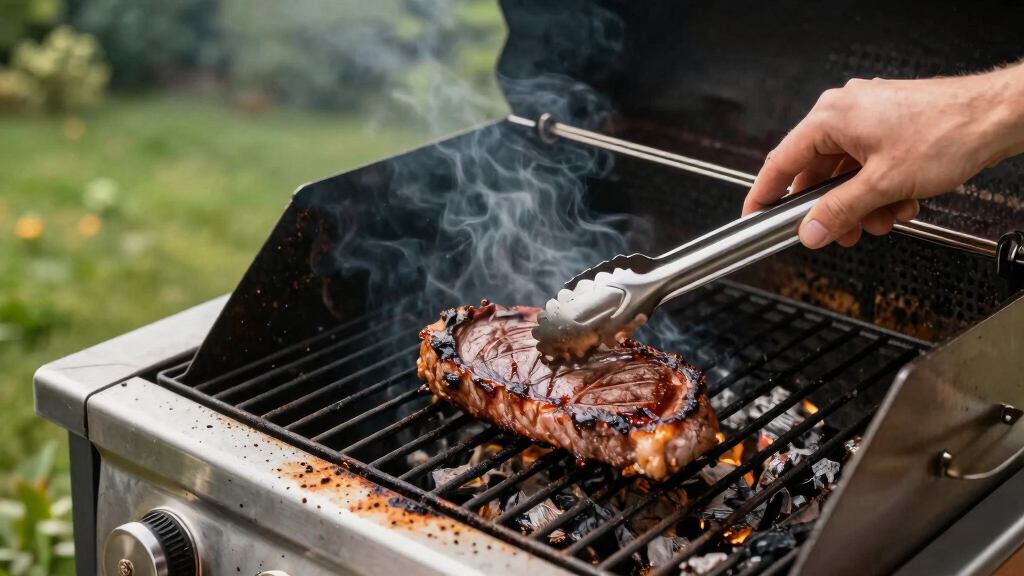 9 Best Beef Steaks in 2026