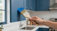 9 Best Blue Cabinet Paints in 2026