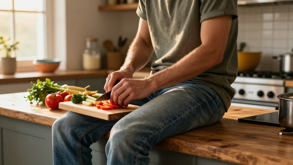 9 Best Blue Jeans in 2026 — The Ultimate Buyer’s Guide