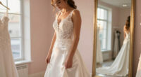9 Best Bridal Wedding Dresses in 2026
