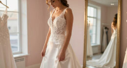 9 Best Bridal Wedding Dresses in 2026