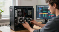 9 Best Budget Graphics Cards in 2026