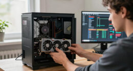 9 Best Budget Graphics Cards in 2026