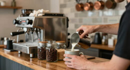 9 Best Cafe Accessories in 2026
