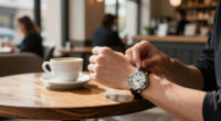 9 Best Cartier Watches in 2026