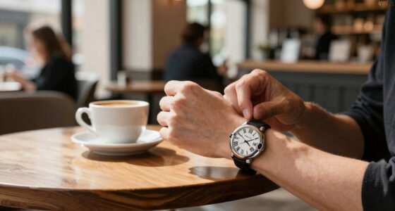 9 Best Cartier Watches in 2026