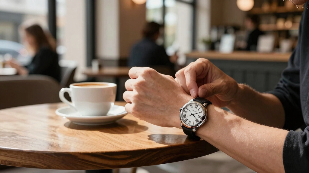 9 Best Cartier Watches in 2026