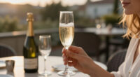 9 Best Champagne in 2026