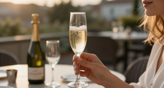 9 Best Champagne in 2026