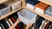 9 Best Closet Organizers in 2026