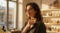 9 Best Date Night Perfumes in 2026
