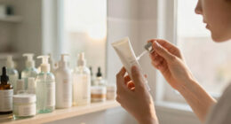9 Best Drugstore Skincare Products in 2026
