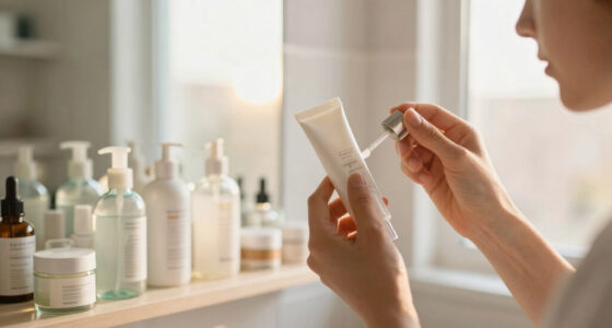 9 Best Drugstore Skincare Products in 2026