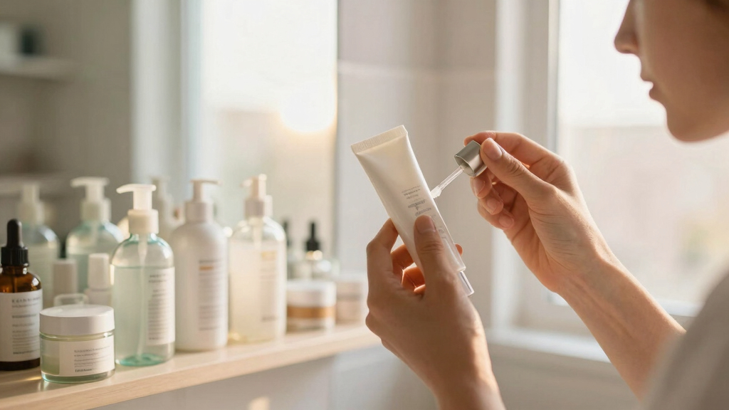 9 Best Drugstore Skincare Products in 2026