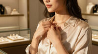 9 Best Fine Jewelry in 2026