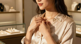 9 Best Fine Jewelry in 2026