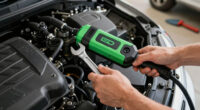 9 Best Fuel-Saving Car Accessories in 2026