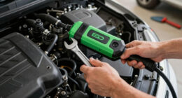 9 Best Fuel-Saving Car Accessories in 2026