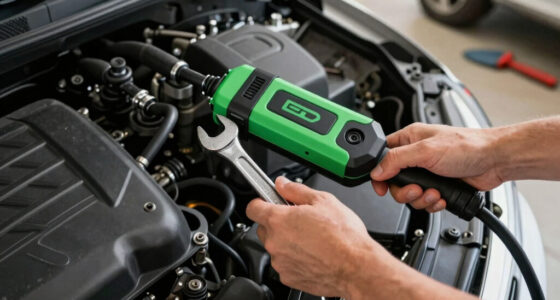 9 Best Fuel-Saving Car Accessories in 2026
