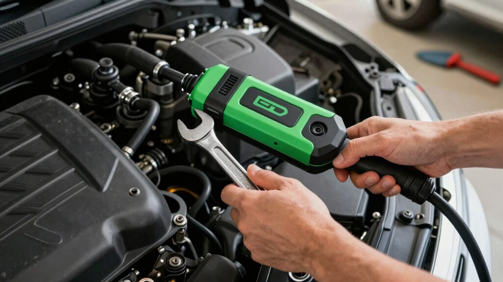9 Best Fuel-Saving Car Accessories in 2026