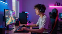 9 Best Gaming LED Lights in 2026