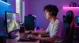 9 Best Gaming LED Lights in 2026