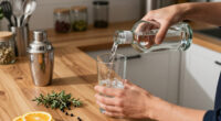 9 Best Gin Brands in 2026
